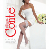 Conte - Wedding-collection-2016